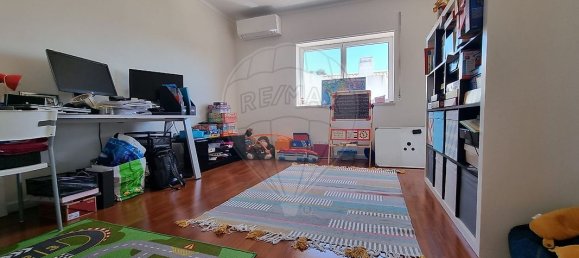 4 bedrooms House in Torres Vedras, Portugal No. 49299 17