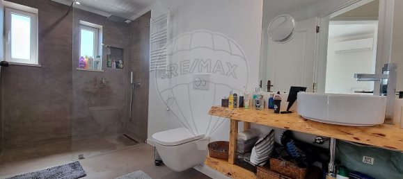 4 bedrooms House in Torres Vedras, Portugal No. 49299 19