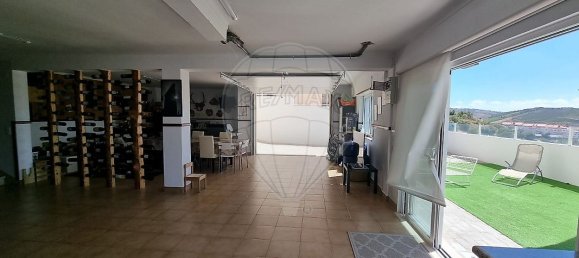 4 bedrooms House in Torres Vedras, Portugal No. 49299 23