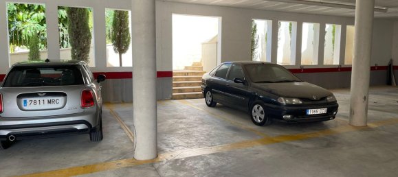 2 Schlafzimmer Haus in Golf Bahia, Spain, Nr. 88192 15