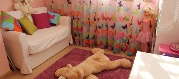 2 Schlafzimmer Haus in Golf Bahia, Spain, Nr. 88192 12