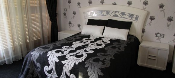 2 Schlafzimmer Haus in Golf Bahia, Spain, Nr. 88192 10