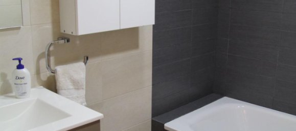 2 Schlafzimmer Haus in Golf Bahia, Spain, Nr. 88192 14