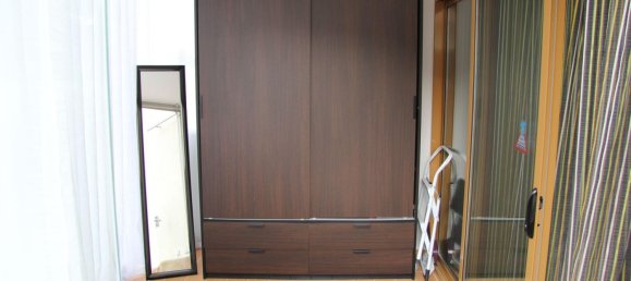 2 Schlafzimmer Haus in Golf Bahia, Spain, Nr. 88192 13