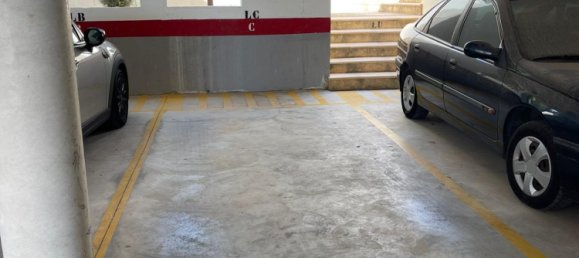 2 Schlafzimmer Haus in Golf Bahia, Spain, Nr. 88192 17