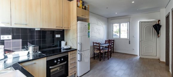 2 bedrooms House in Cortegaca, Portugal No. 18071 6