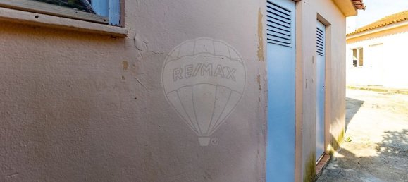 2 bedrooms House in Cortegaca, Portugal No. 18071 14