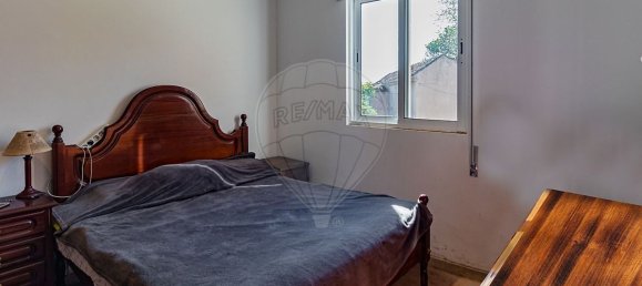 2 bedrooms House in Cortegaca, Portugal No. 18071 11