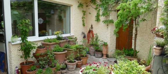 4 bedrooms House in Linz, Austria No. 180183 5