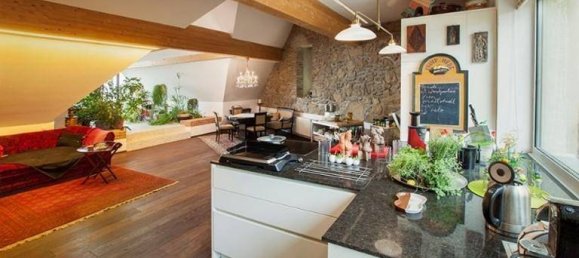 4 bedrooms House in Linz, Austria No. 180183 6