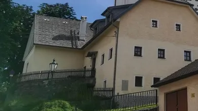 4 bedrooms House in Linz, Austria No. 180183