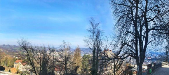 4 bedrooms House in Linz, Austria No. 180183 10