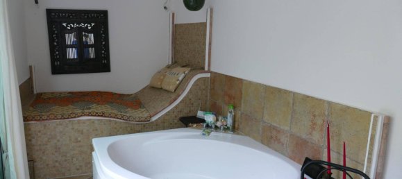 4 bedrooms House in Linz, Austria No. 180183 14