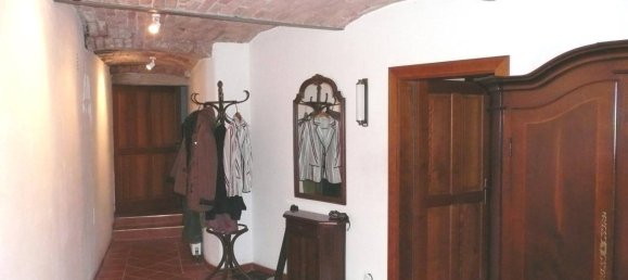 4 bedrooms House in Linz, Austria No. 180183 16