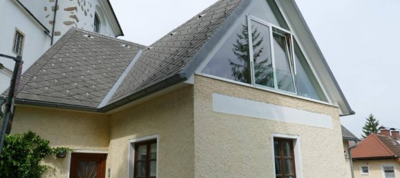 4 bedrooms House in Linz, Austria No. 180183 4