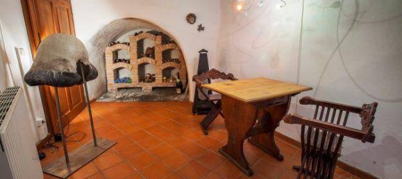 4 bedrooms House in Linz, Austria No. 180183 17