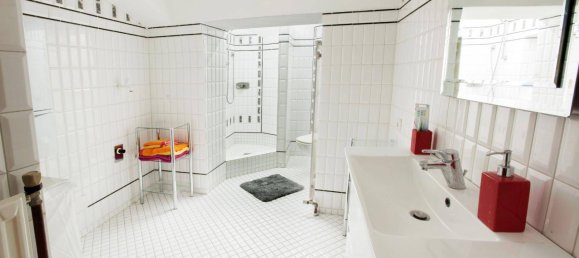 4 bedrooms House in Linz, Austria No. 180183 13