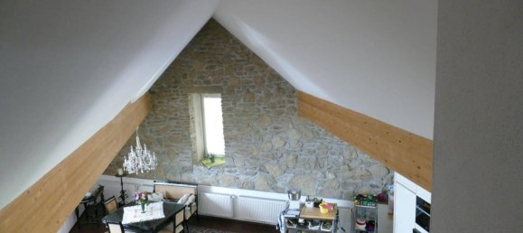 4 bedrooms House in Linz, Austria No. 180183 8