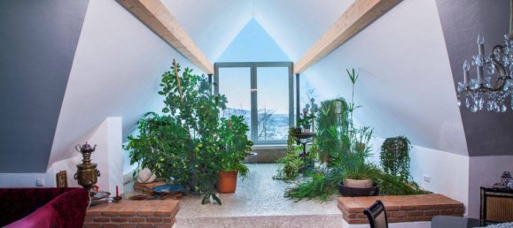 4 bedrooms House in Linz, Austria No. 180183 9