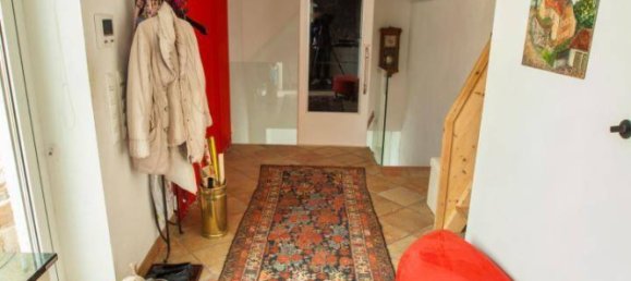 4 bedrooms House in Linz, Austria No. 180183 7