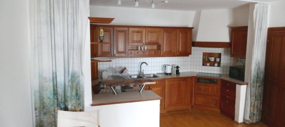 4 bedrooms House in Linz, Austria No. 180183 11