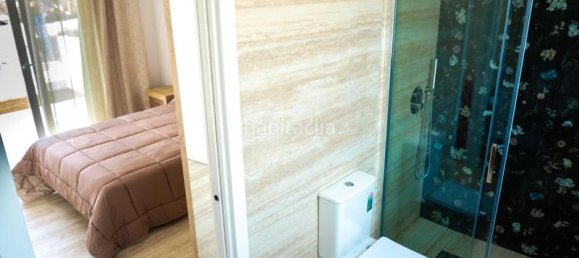 3 chambres Villa à Rojales, Spain No. 144064 15