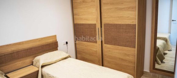 3 chambres Villa à Rojales, Spain No. 144064 17