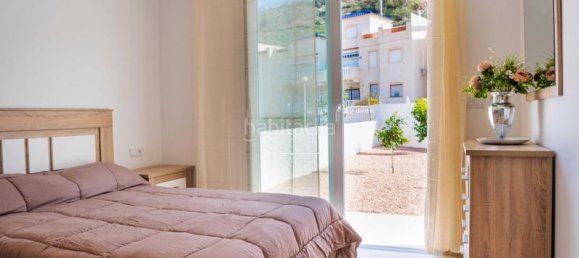 3 chambres Villa à Rojales, Spain No. 144064 19