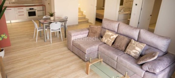 3 chambres Villa à Rojales, Spain No. 144064 14