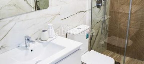 3 chambres Villa à Rojales, Spain No. 144064 16