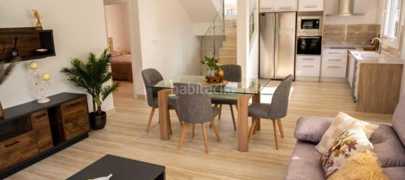 3 chambres Villa à Rojales, Spain No. 144064 25