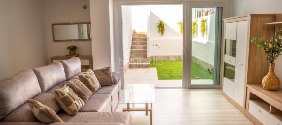 3 chambres Villa à Rojales, Spain No. 144064 26