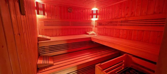 4 bedrooms House in Kaufbeuren, Germany No. 87137 8