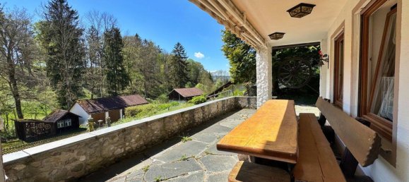 4 bedrooms House in Kaufbeuren, Germany No. 87137 3