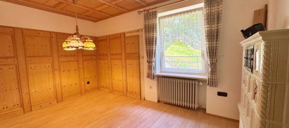 4 bedrooms House in Kaufbeuren, Germany No. 87137 9