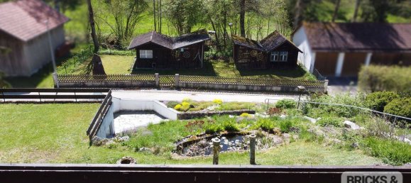 4 bedrooms House in Kaufbeuren, Germany No. 87137 2