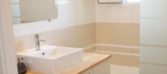 3 Schlafzimmer Haus in Le Chateau-d'Oleron, France, Nr. 335928 18