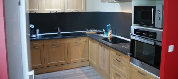 3 Schlafzimmer Haus in Le Chateau-d'Oleron, France, Nr. 335928 13