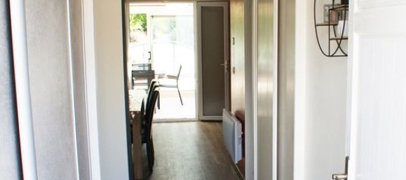 3 Schlafzimmer Haus in Le Chateau-d'Oleron, France, Nr. 335928 15