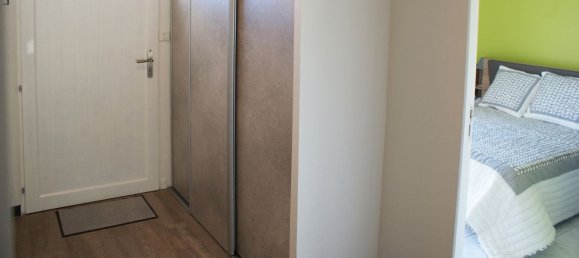 3 Schlafzimmer Haus in Le Chateau-d'Oleron, France, Nr. 335928 16