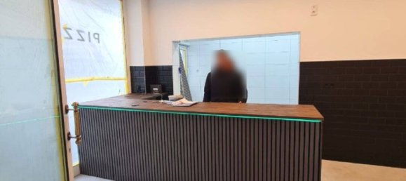 Cafe / Restaurant in Düsseldorf, Germany, Nr. 322113 3