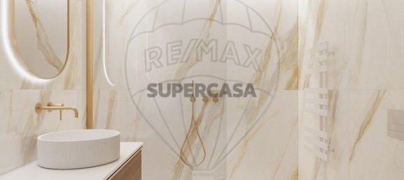 4 Schlafzimmer Villa in Turiz, Portugal, Nr. 219291 14