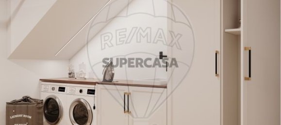 4 Schlafzimmer Villa in Turiz, Portugal, Nr. 219291 18