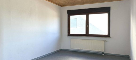 2 غرف نوم تاون هاوس في Boblingen, Germany رقم 346195 5