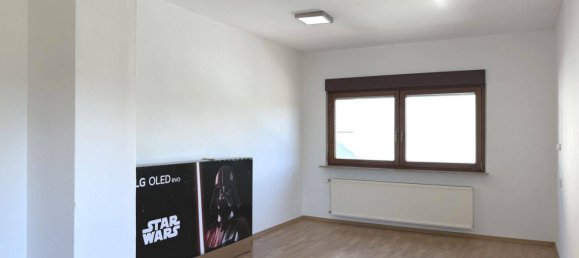 2 غرف نوم تاون هاوس في Boblingen, Germany رقم 346195 13