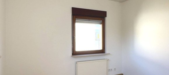 2 غرف نوم تاون هاوس في Boblingen, Germany رقم 346195 15