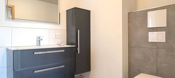 2 غرف نوم تاون هاوس في Boblingen, Germany رقم 346195 11