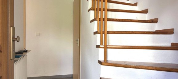 2 غرف نوم تاون هاوس في Boblingen, Germany رقم 346195 4