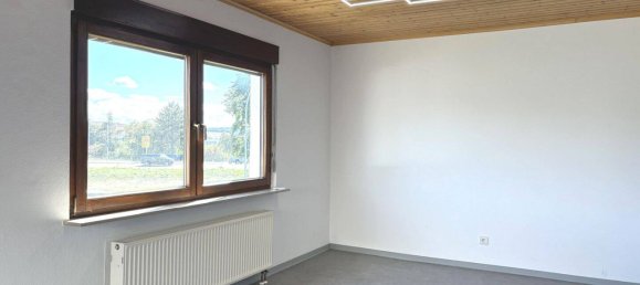 2 غرف نوم تاون هاوس في Boblingen, Germany رقم 346195 7