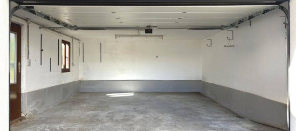 2 غرف نوم تاون هاوس في Boblingen, Germany رقم 346195 21